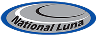 National Luna 01