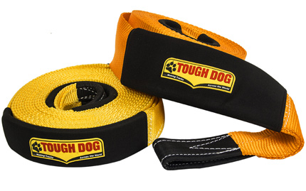 Tough Dog Tdrg 001 2 Det2