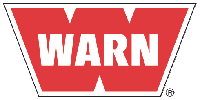 Warn Transparent 01