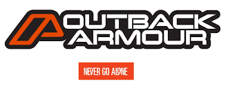 Outback Armour