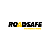 Roadsafe