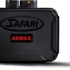 Safari Ecu