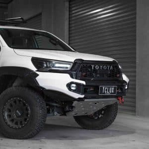 Rhino 4x4 Hilux 2 V2 600x600