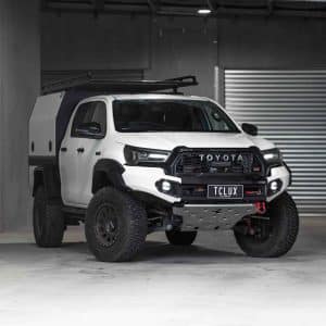 Rhino 4x4 Hilux 600x600