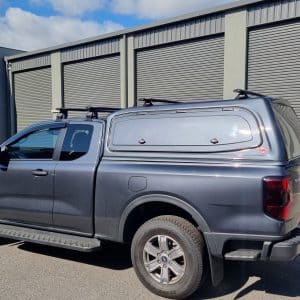 Next Gen Ranger Extra Cab Tradesman Canopy (5)