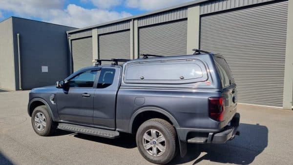 Next Gen Ranger Extra Cab Tradesman Canopy (5)