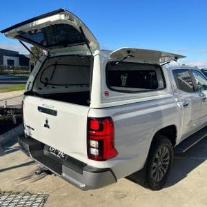 Next Gen Triton Tradesman Canopy (13)